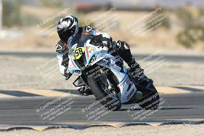 media/Nov-02-2025-CVMA (Sun) [[337aff29ab]]/Race 15-Formula 40 Open/